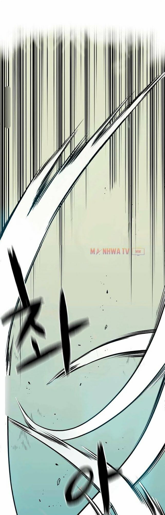 Ma Tôn Tái Thế Chapter 30 - 31