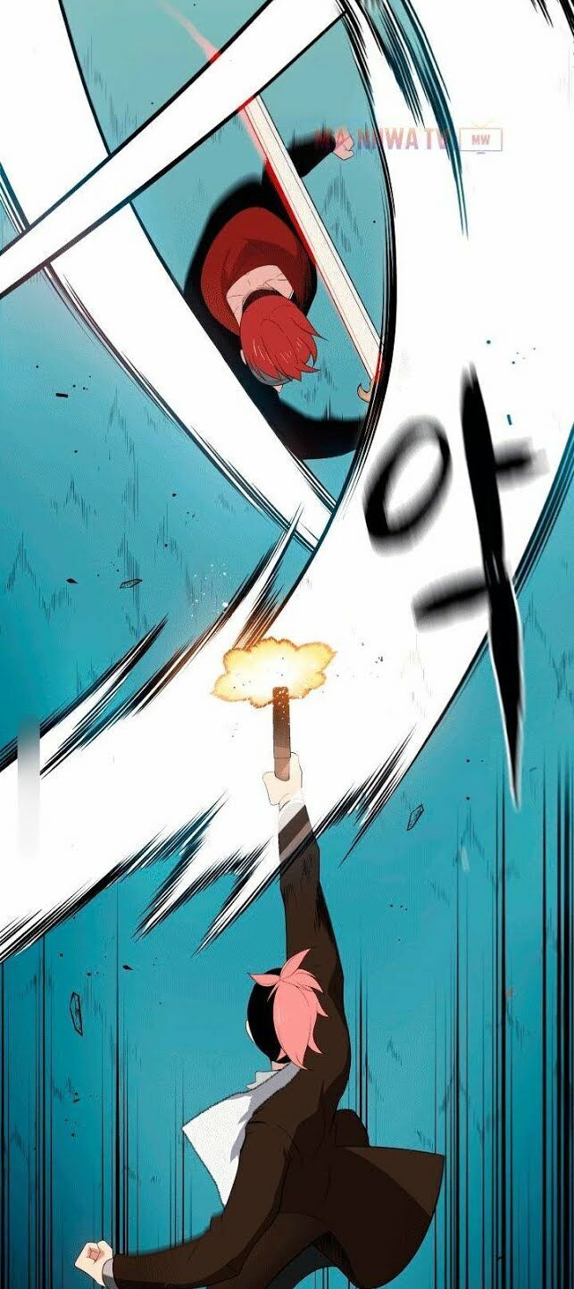 Ma Tôn Tái Thế Chapter 30 - 32