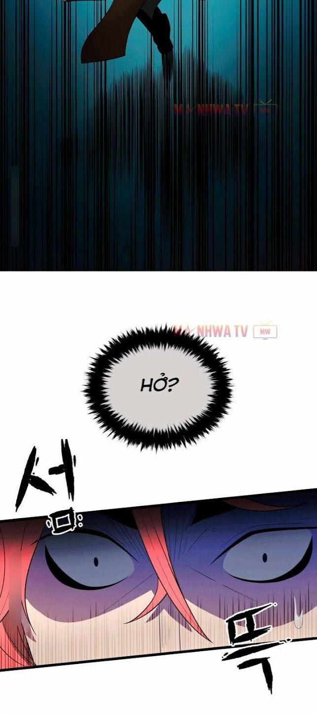 Ma Tôn Tái Thế Chapter 30 - 33