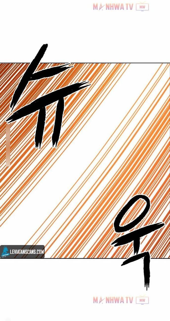 Ma Tôn Tái Thế Chapter 30 - 36