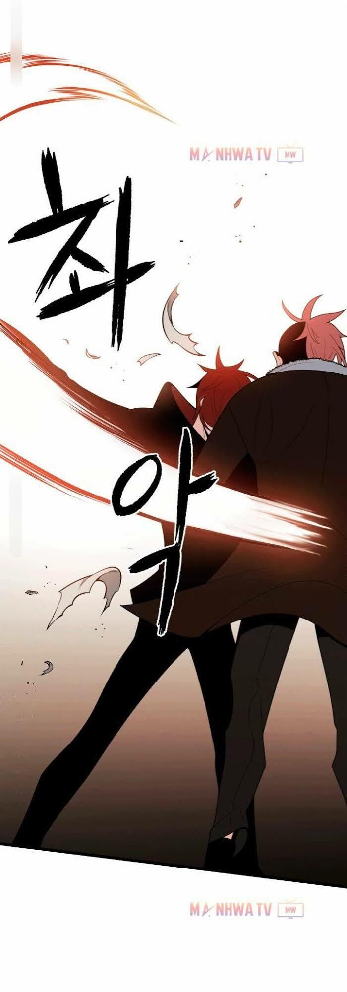 Ma Tôn Tái Thế Chapter 30 - 37