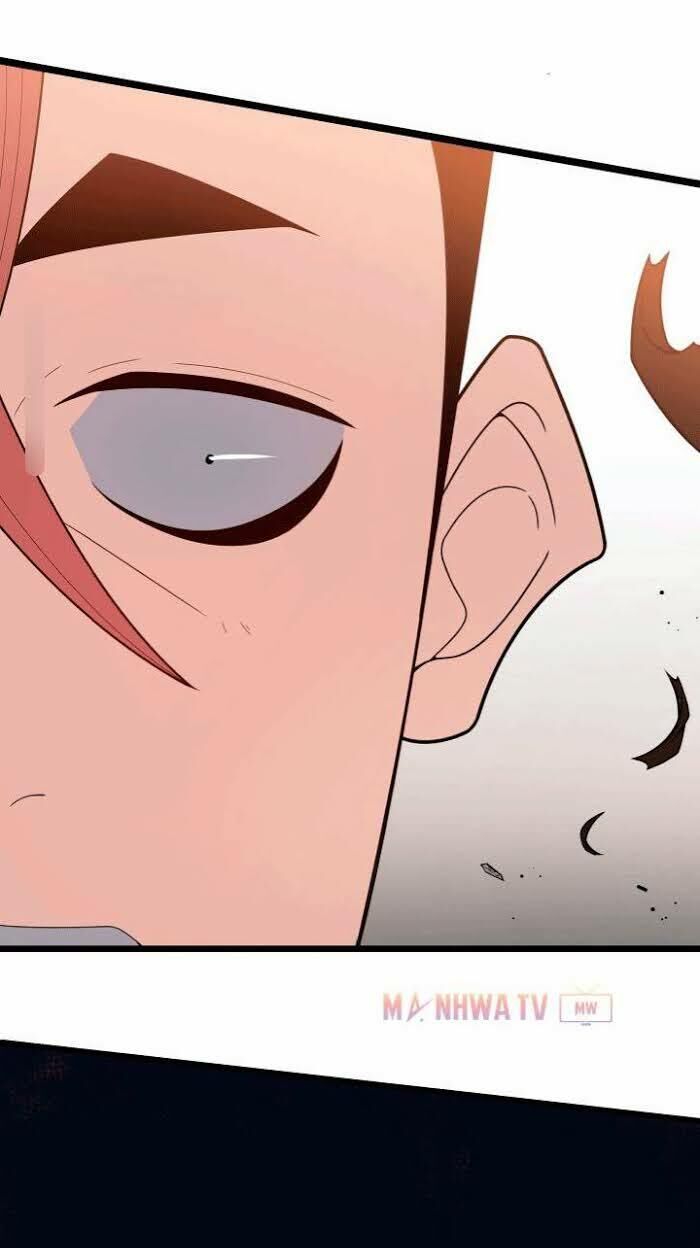 Ma Tôn Tái Thế Chapter 30 - 38