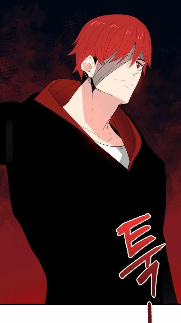 Ma Tôn Tái Thế Chapter 30 - 39