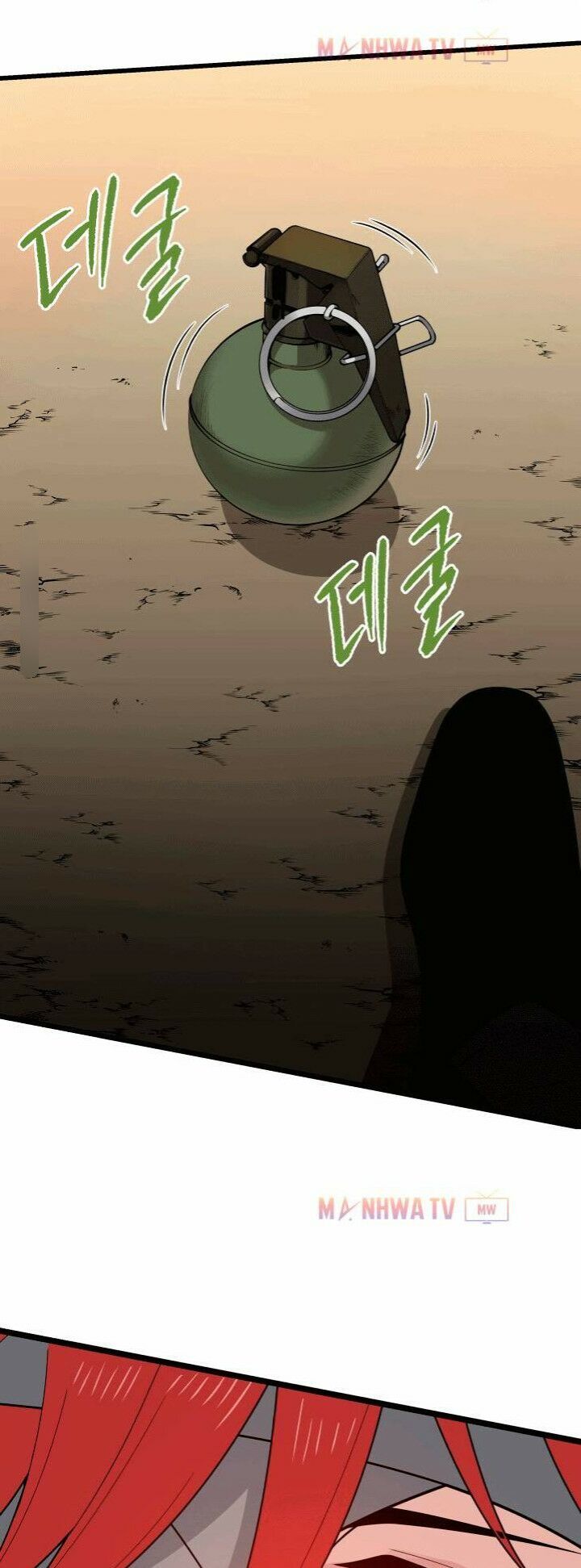 Ma Tôn Tái Thế Chapter 30 - 40