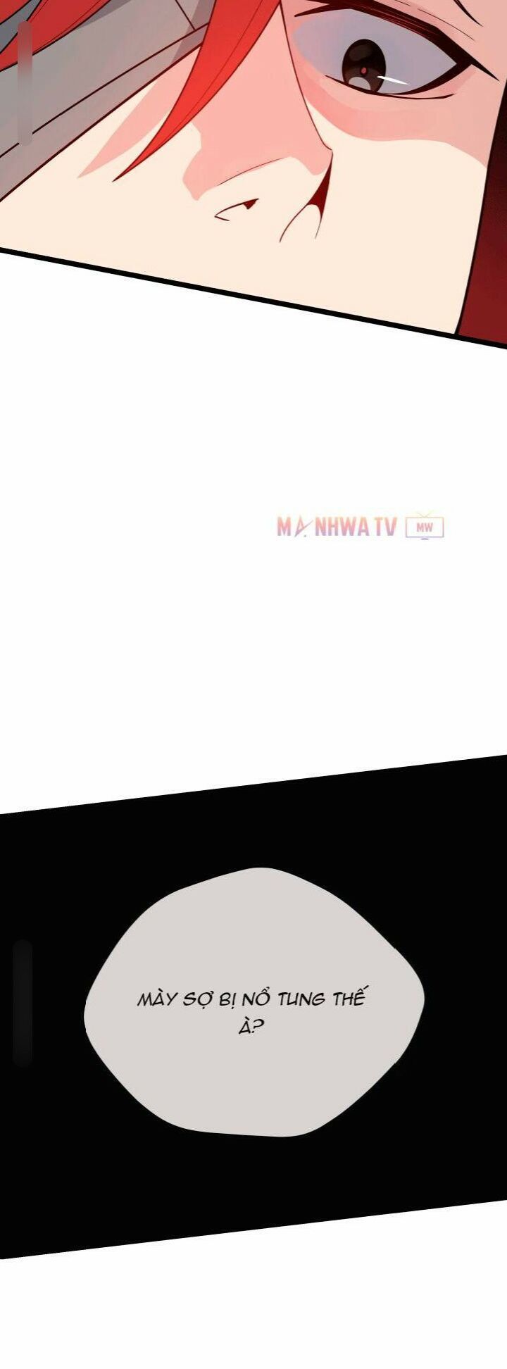 Ma Tôn Tái Thế Chapter 30 - 41