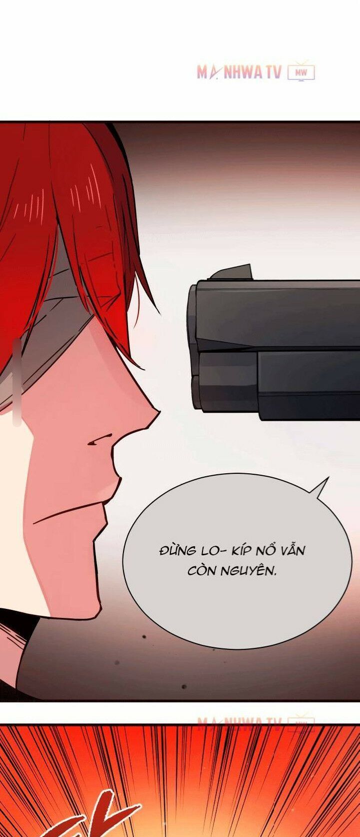 Ma Tôn Tái Thế Chapter 30 - 42