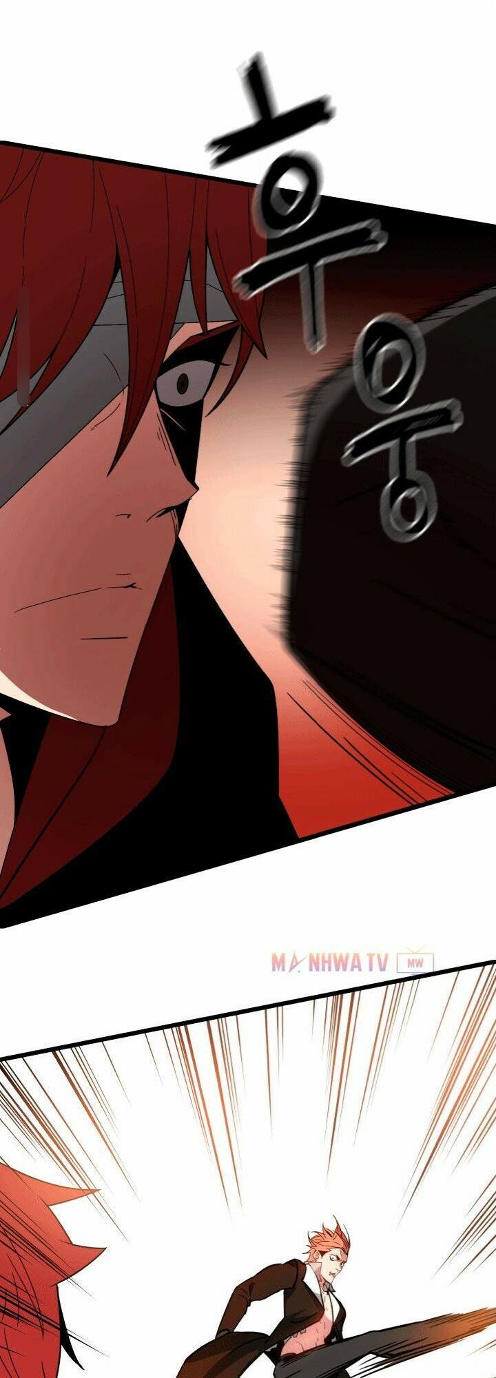 Ma Tôn Tái Thế Chapter 30 - 44