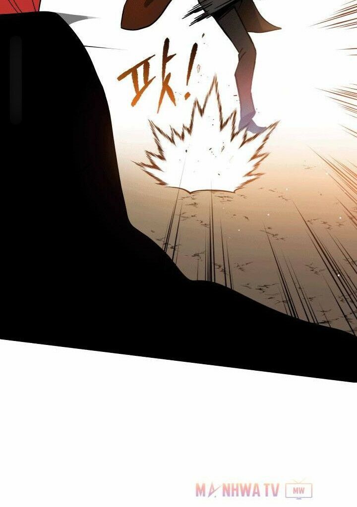 Ma Tôn Tái Thế Chapter 30 - 45