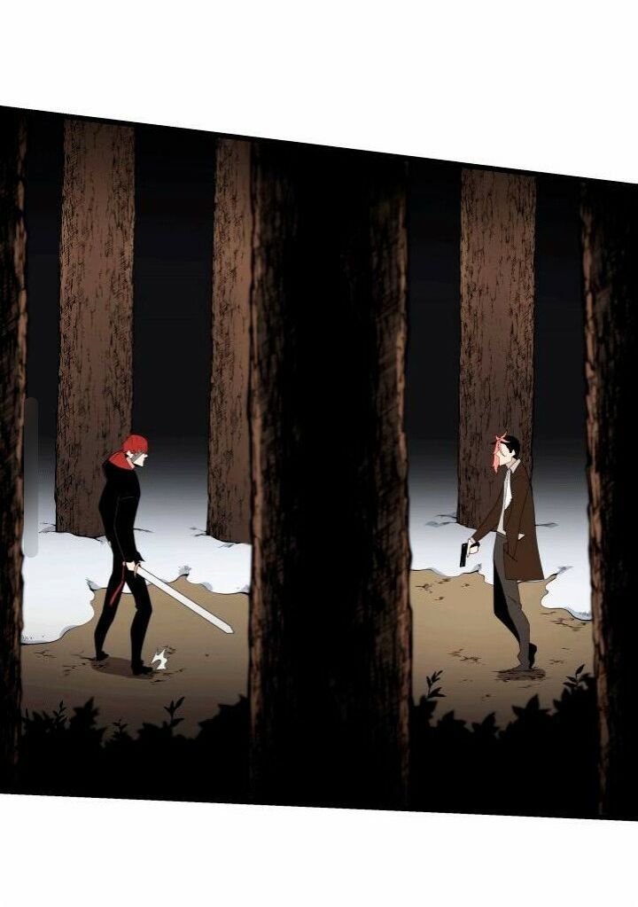 Ma Tôn Tái Thế Chapter 30 - 46