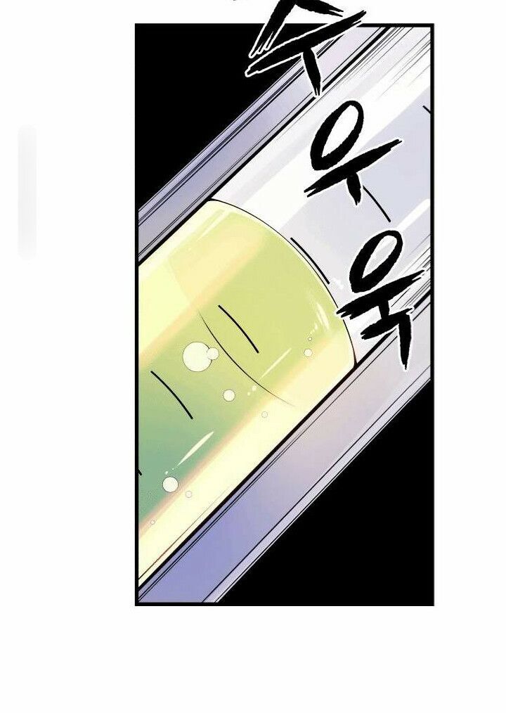 Ma Tôn Tái Thế Chapter 30 - 50