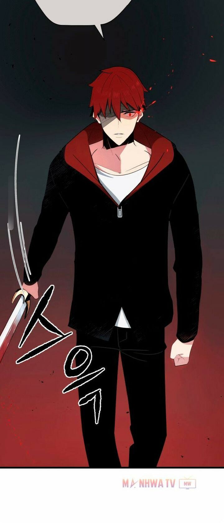 Ma Tôn Tái Thế Chapter 30 - 6