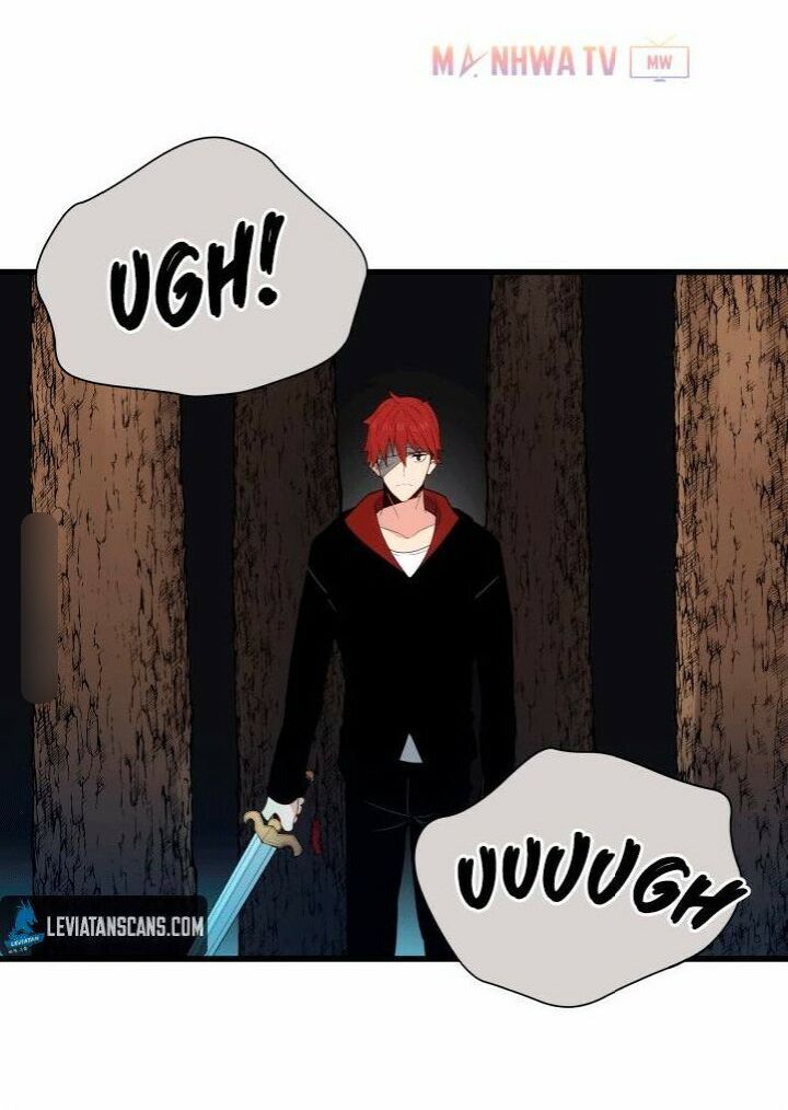 Ma Tôn Tái Thế Chapter 30 - 51