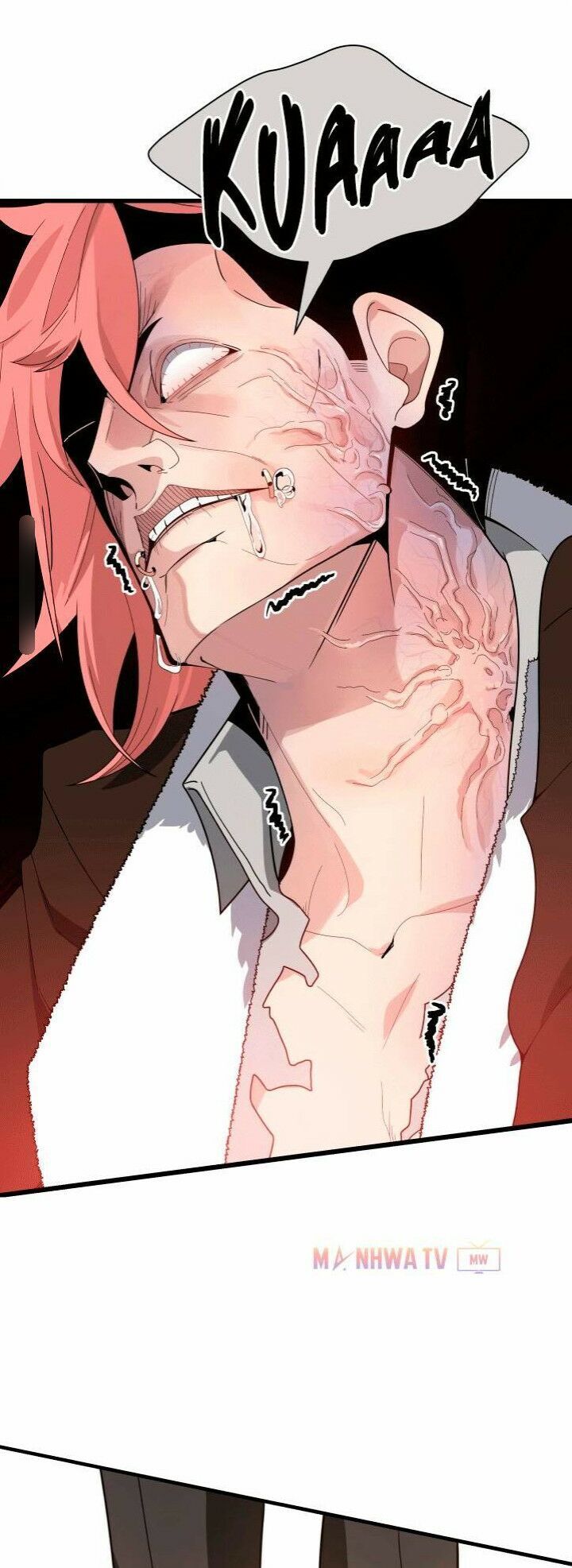 Ma Tôn Tái Thế Chapter 30 - 52