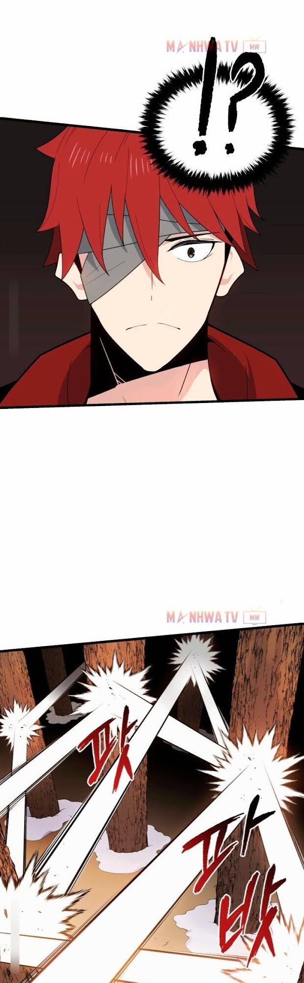 Ma Tôn Tái Thế Chapter 30 - 54