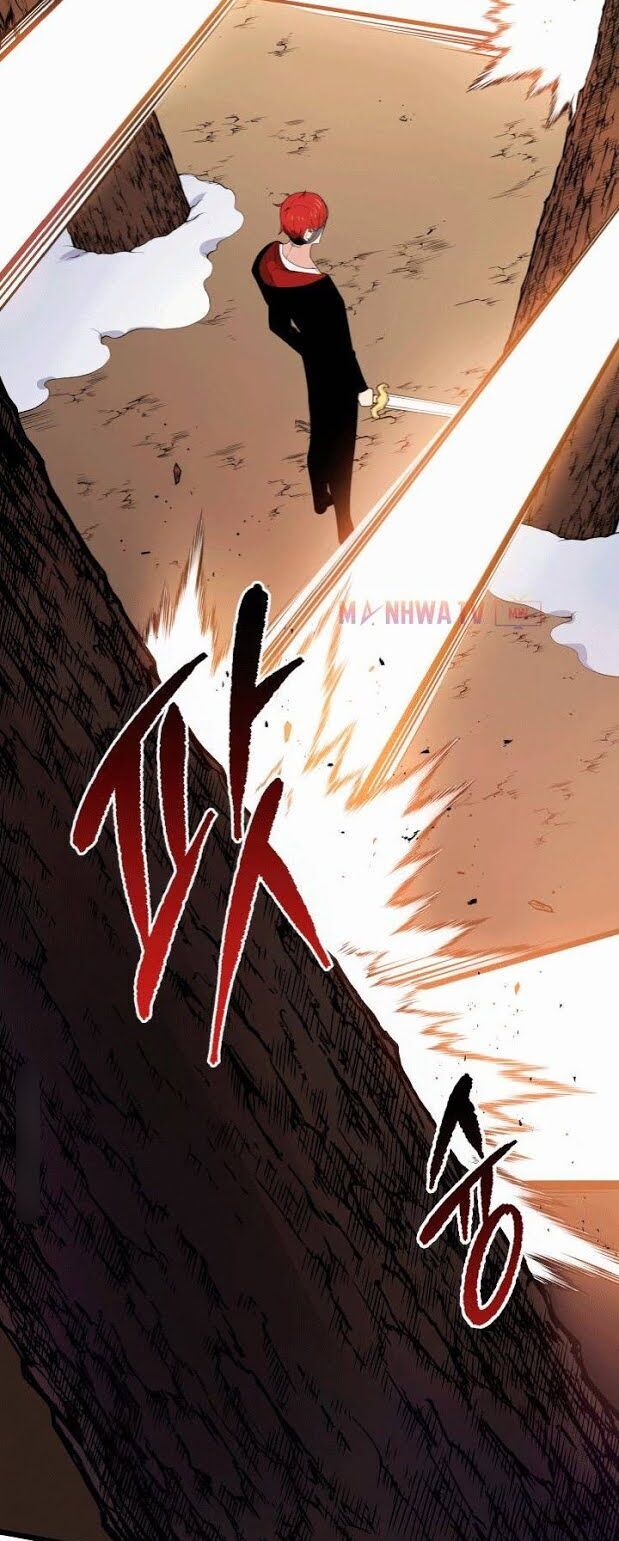 Ma Tôn Tái Thế Chapter 30 - 55