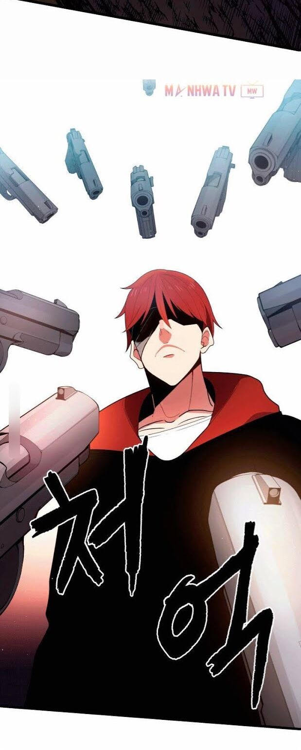 Ma Tôn Tái Thế Chapter 30 - 56