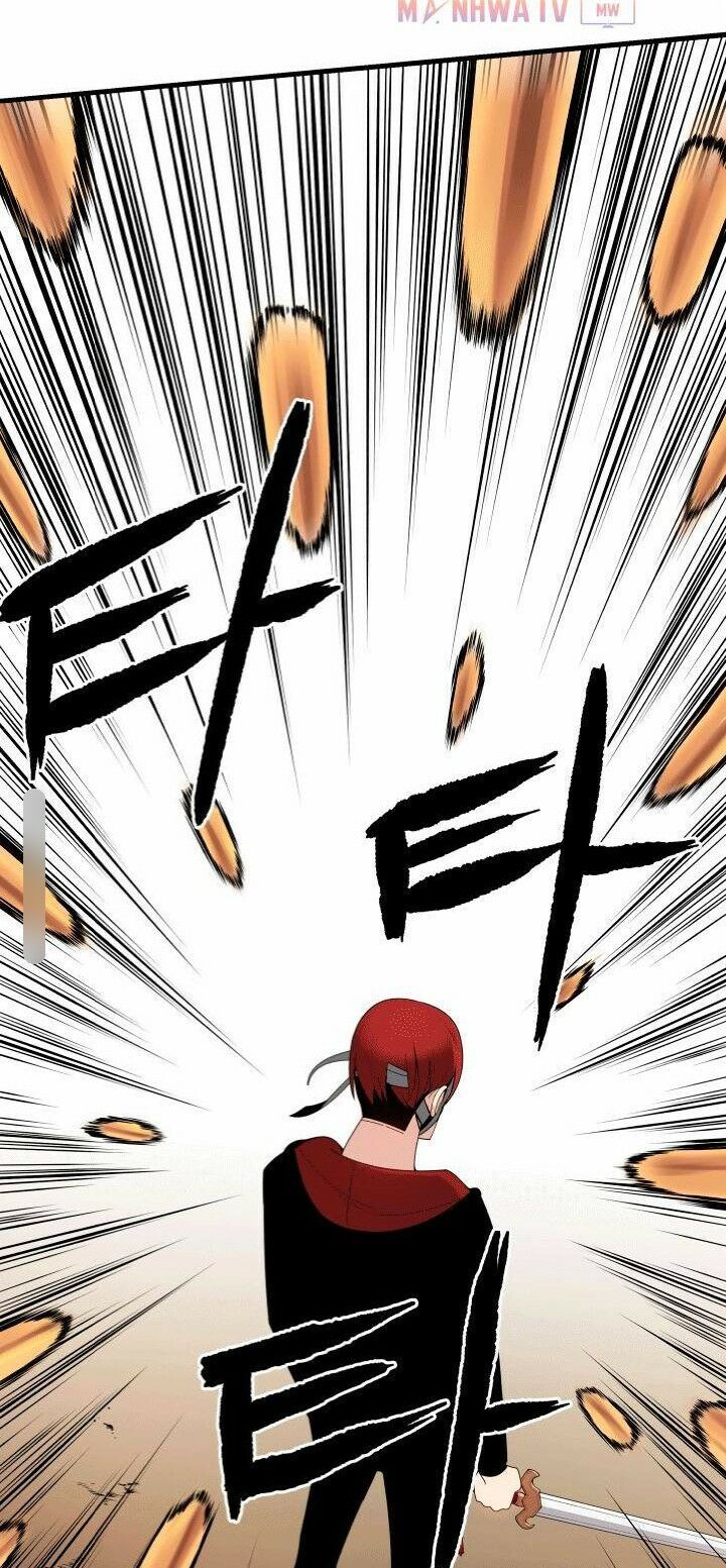 Ma Tôn Tái Thế Chapter 30 - 59