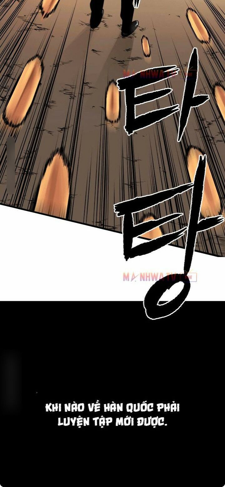 Ma Tôn Tái Thế Chapter 30 - 60