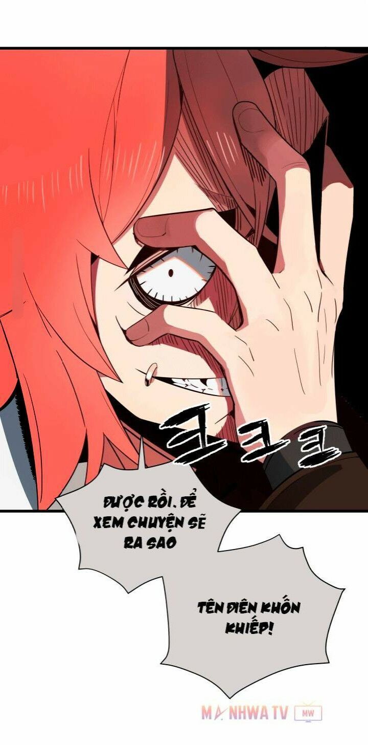 Ma Tôn Tái Thế Chapter 30 - 7