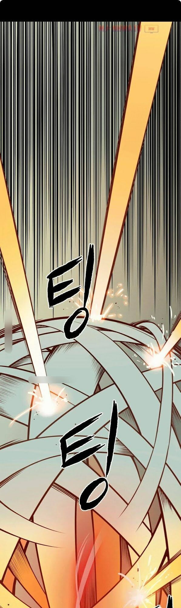 Ma Tôn Tái Thế Chapter 30 - 61