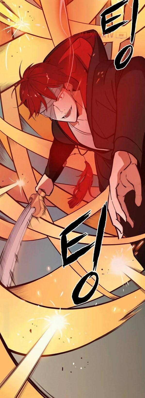 Ma Tôn Tái Thế Chapter 30 - 62