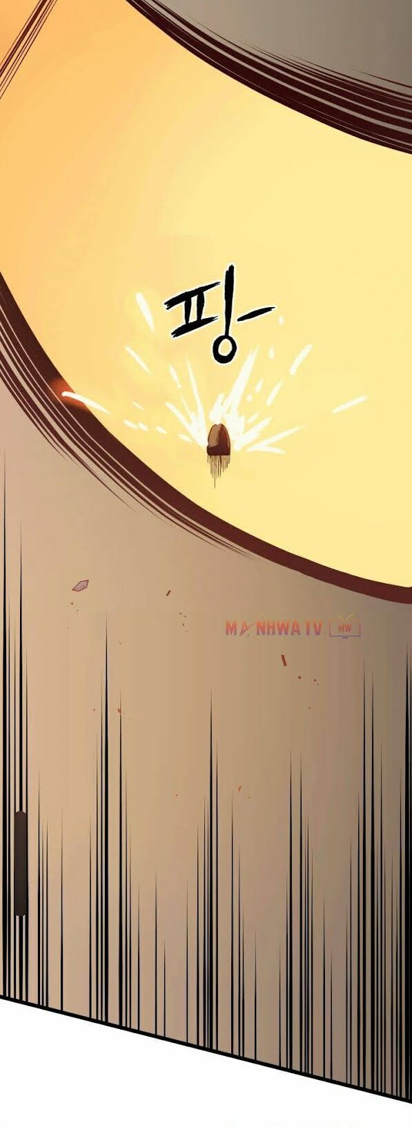 Ma Tôn Tái Thế Chapter 30 - 63