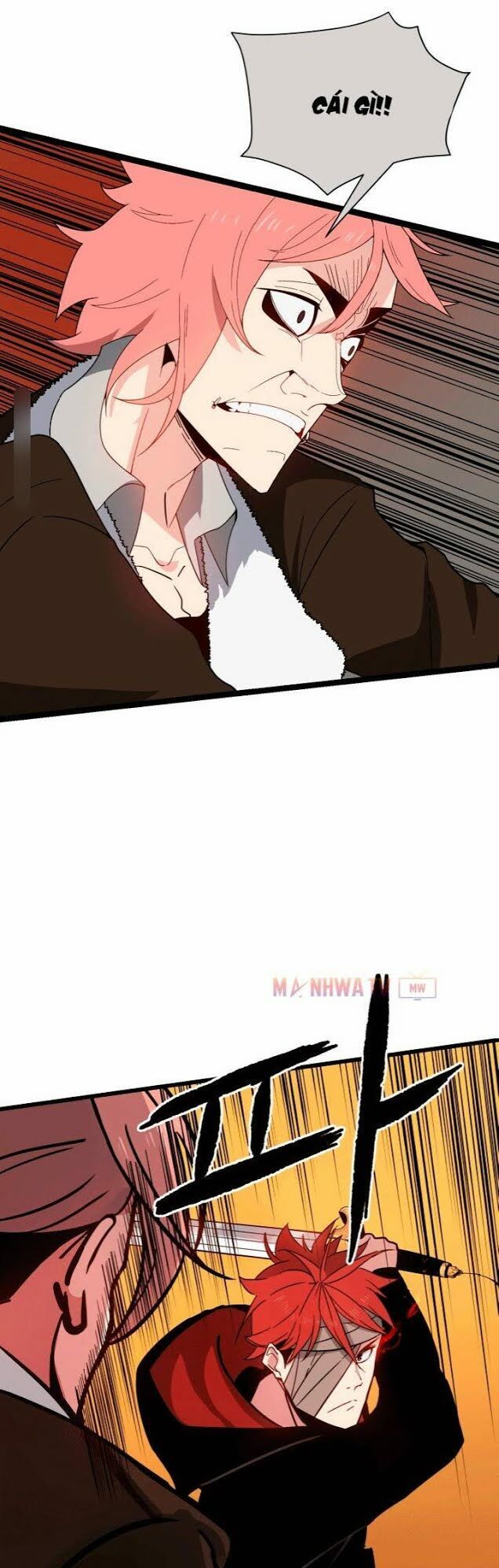 Ma Tôn Tái Thế Chapter 30 - 64