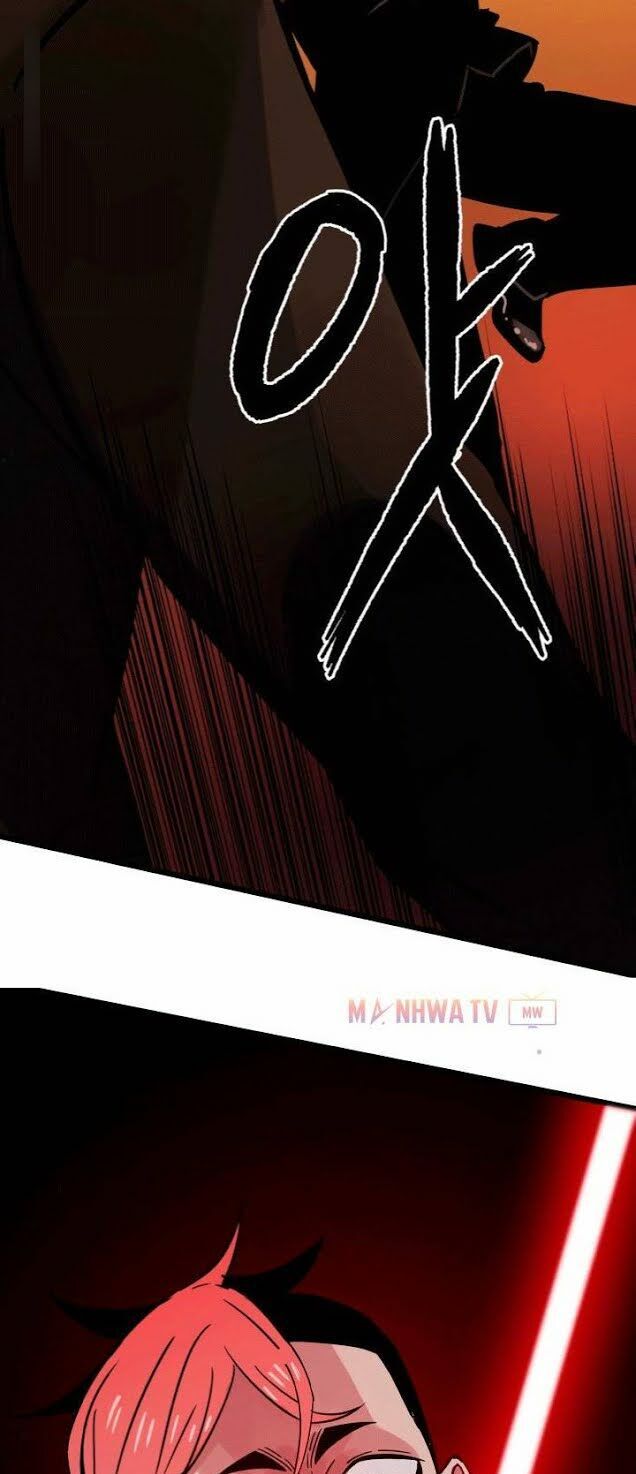 Ma Tôn Tái Thế Chapter 30 - 65