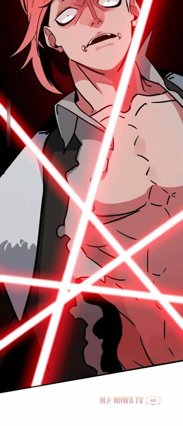 Ma Tôn Tái Thế Chapter 30 - 66