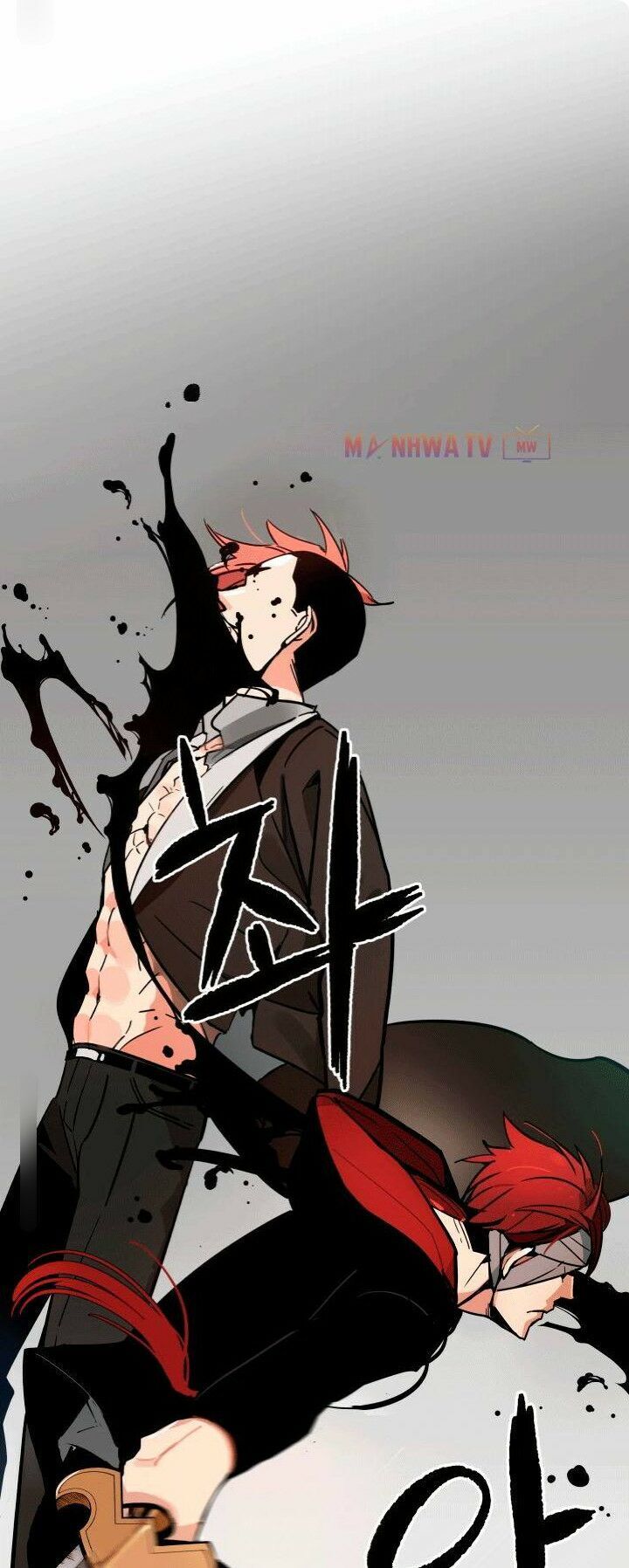 Ma Tôn Tái Thế Chapter 30 - 67