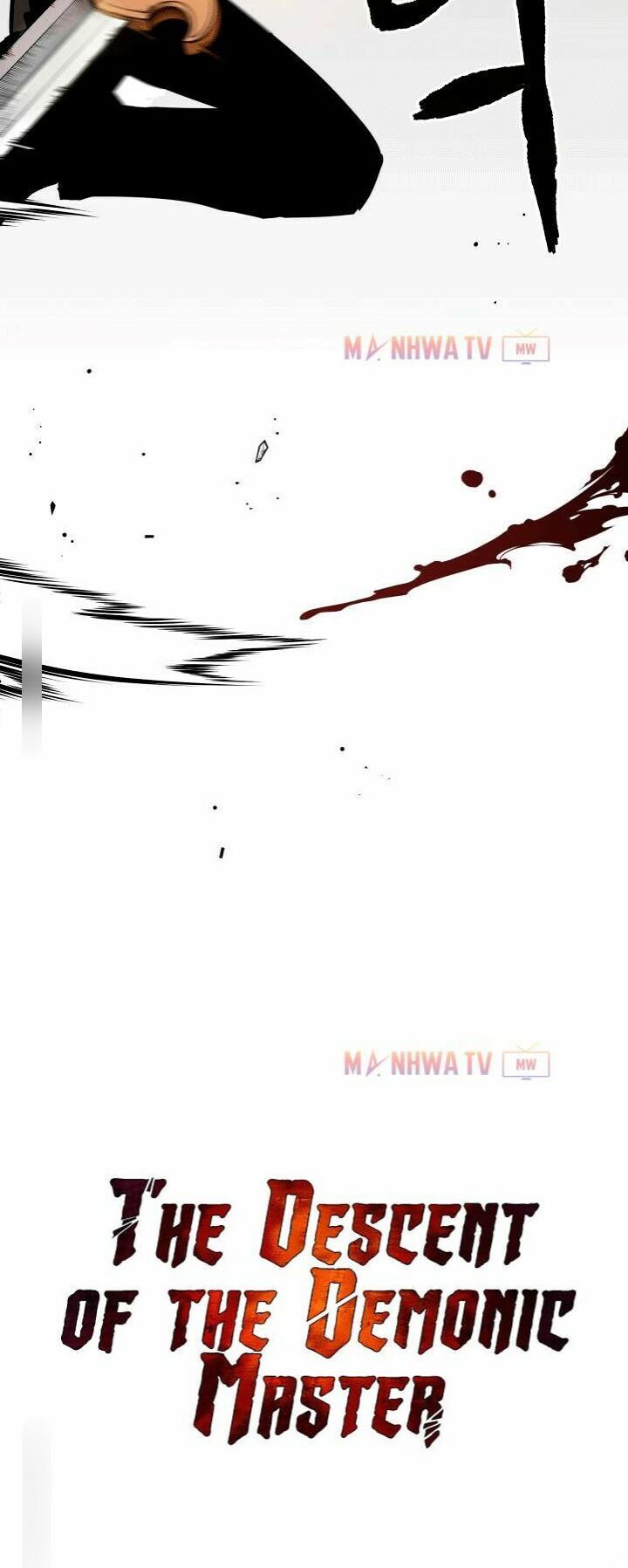 Ma Tôn Tái Thế Chapter 30 - 68