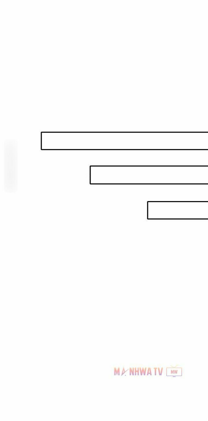 Ma Tôn Tái Thế Chapter 30 - 8