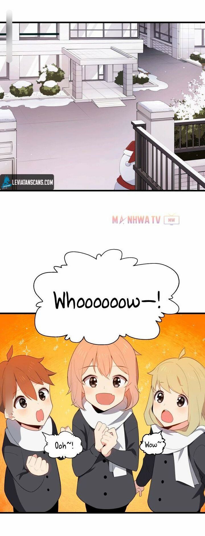 Ma Tôn Tái Thế Chapter 30 - 9