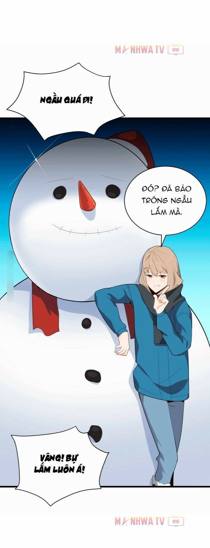 Ma Tôn Tái Thế Chapter 30 - 10