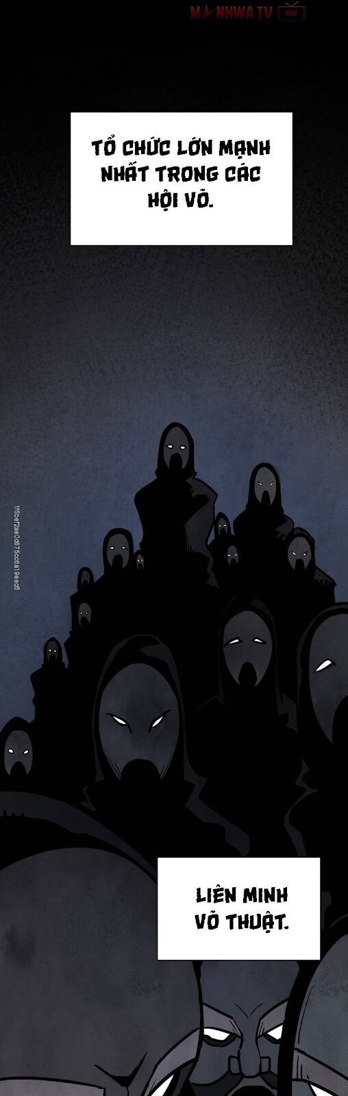 Ma Tôn Tái Thế Chapter 32 - 12