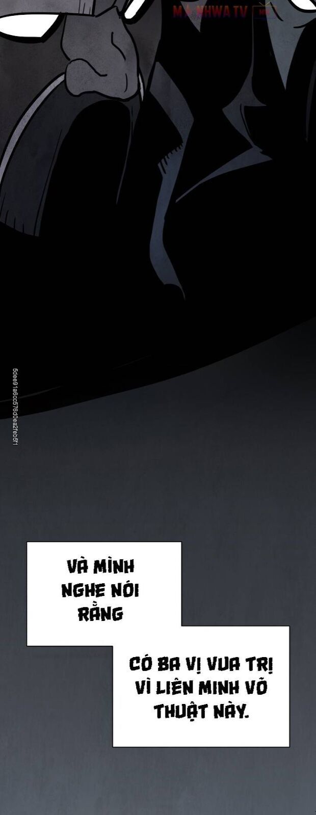 Ma Tôn Tái Thế Chapter 32 - 13