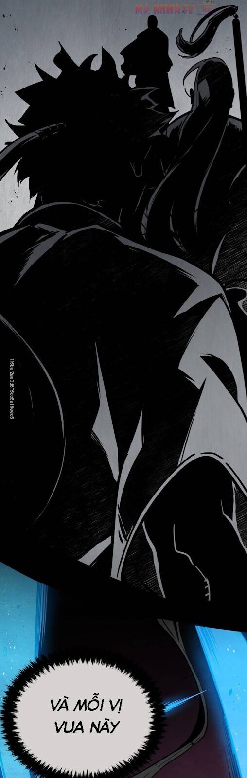 Ma Tôn Tái Thế Chapter 32 - 14