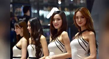 Ma Tôn Tái Thế Chapter 32 - 15