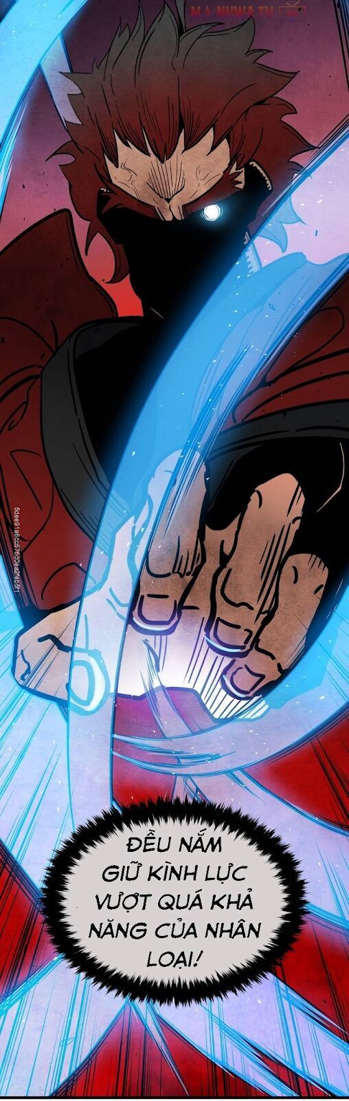 Ma Tôn Tái Thế Chapter 32 - 17