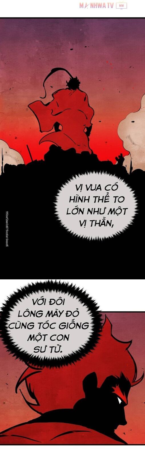 Ma Tôn Tái Thế Chapter 32 - 18