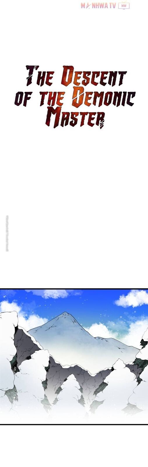 Ma Tôn Tái Thế Chapter 32 - 20