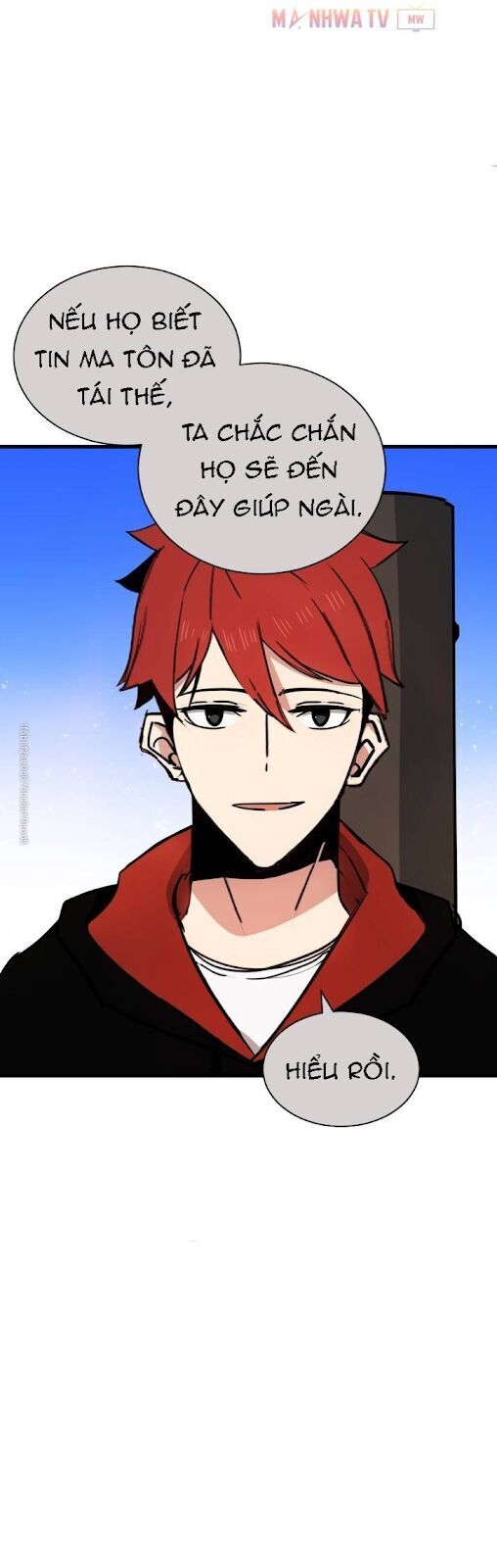 Ma Tôn Tái Thế Chapter 32 - 26