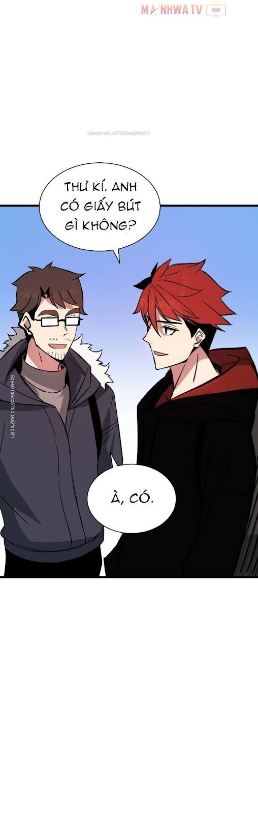 Ma Tôn Tái Thế Chapter 32 - 27