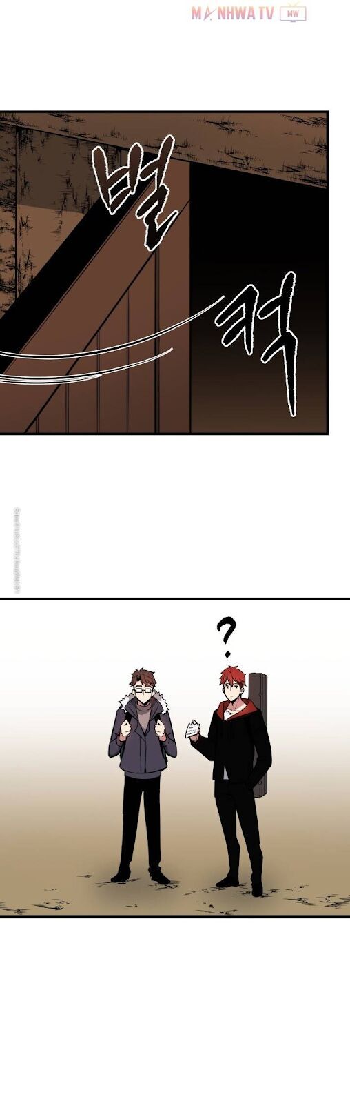 Ma Tôn Tái Thế Chapter 32 - 29