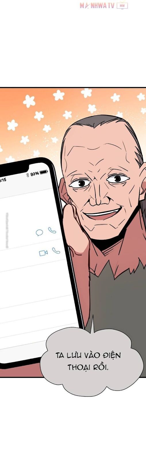 Ma Tôn Tái Thế Chapter 32 - 30