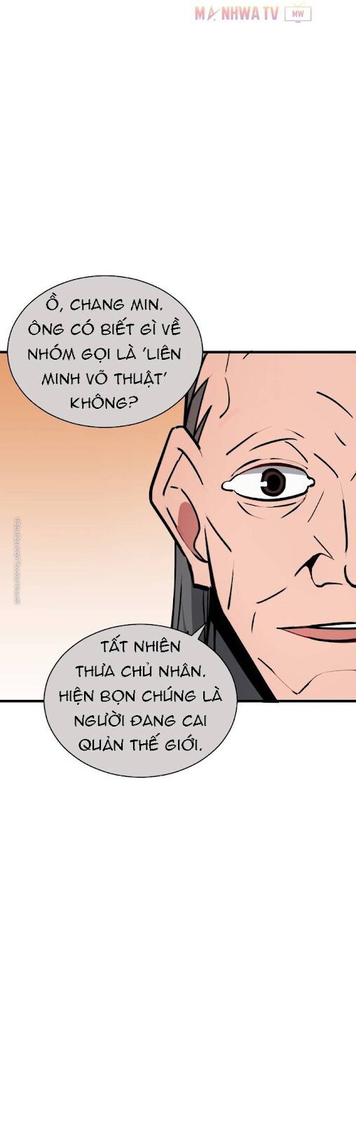 Ma Tôn Tái Thế Chapter 32 - 32