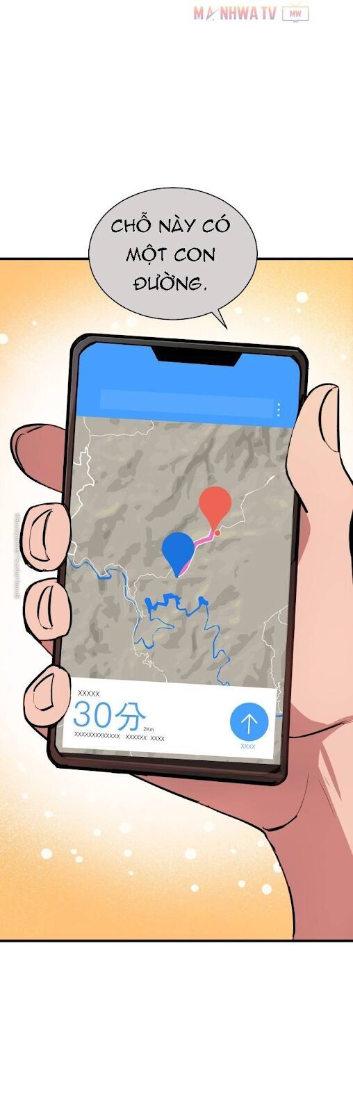 Ma Tôn Tái Thế Chapter 32 - 36