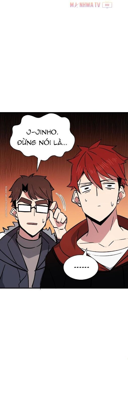 Ma Tôn Tái Thế Chapter 32 - 37