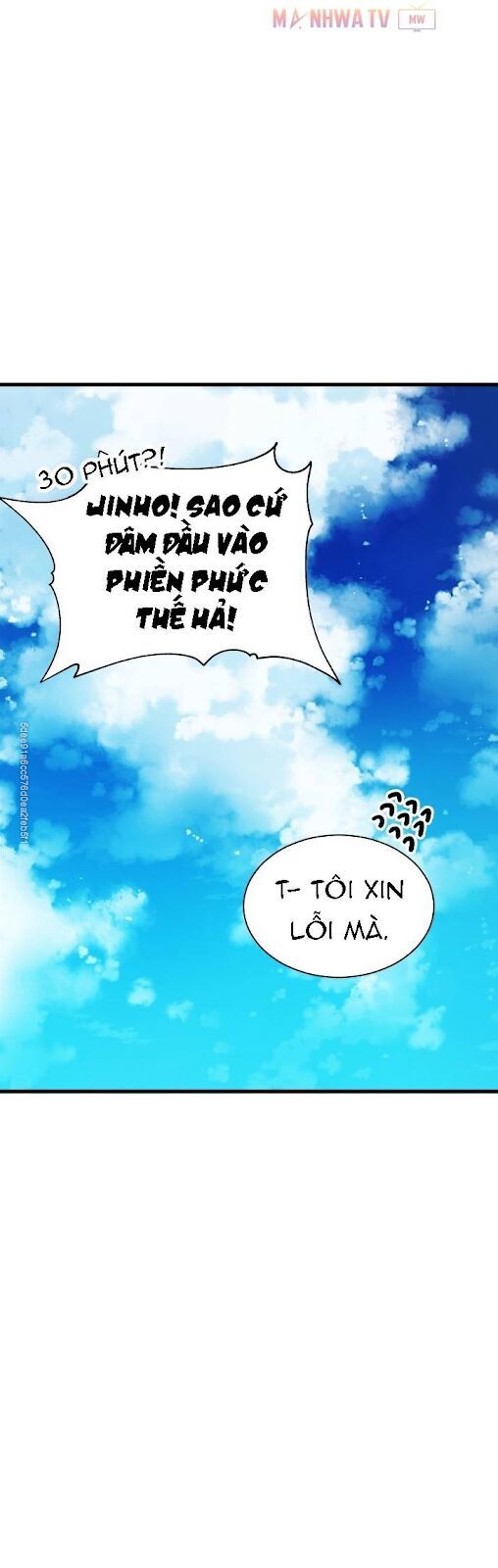 Ma Tôn Tái Thế Chapter 32 - 39