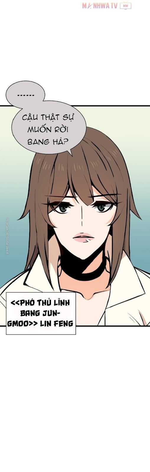 Ma Tôn Tái Thế Chapter 32 - 42